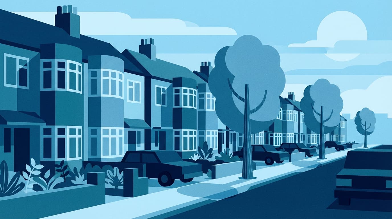 Electricians in IG3 postcode, London