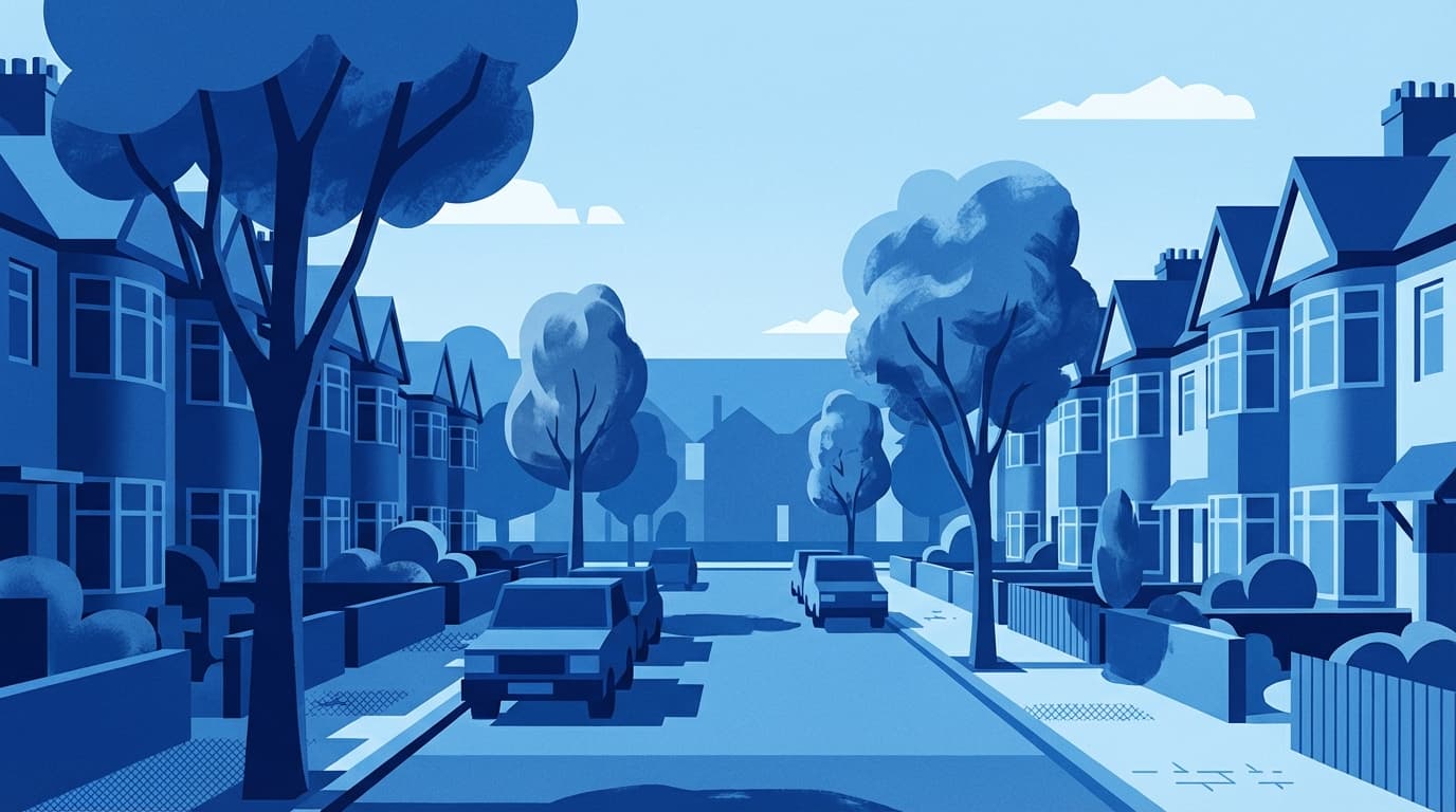 Electricians in IG10 postcode, London