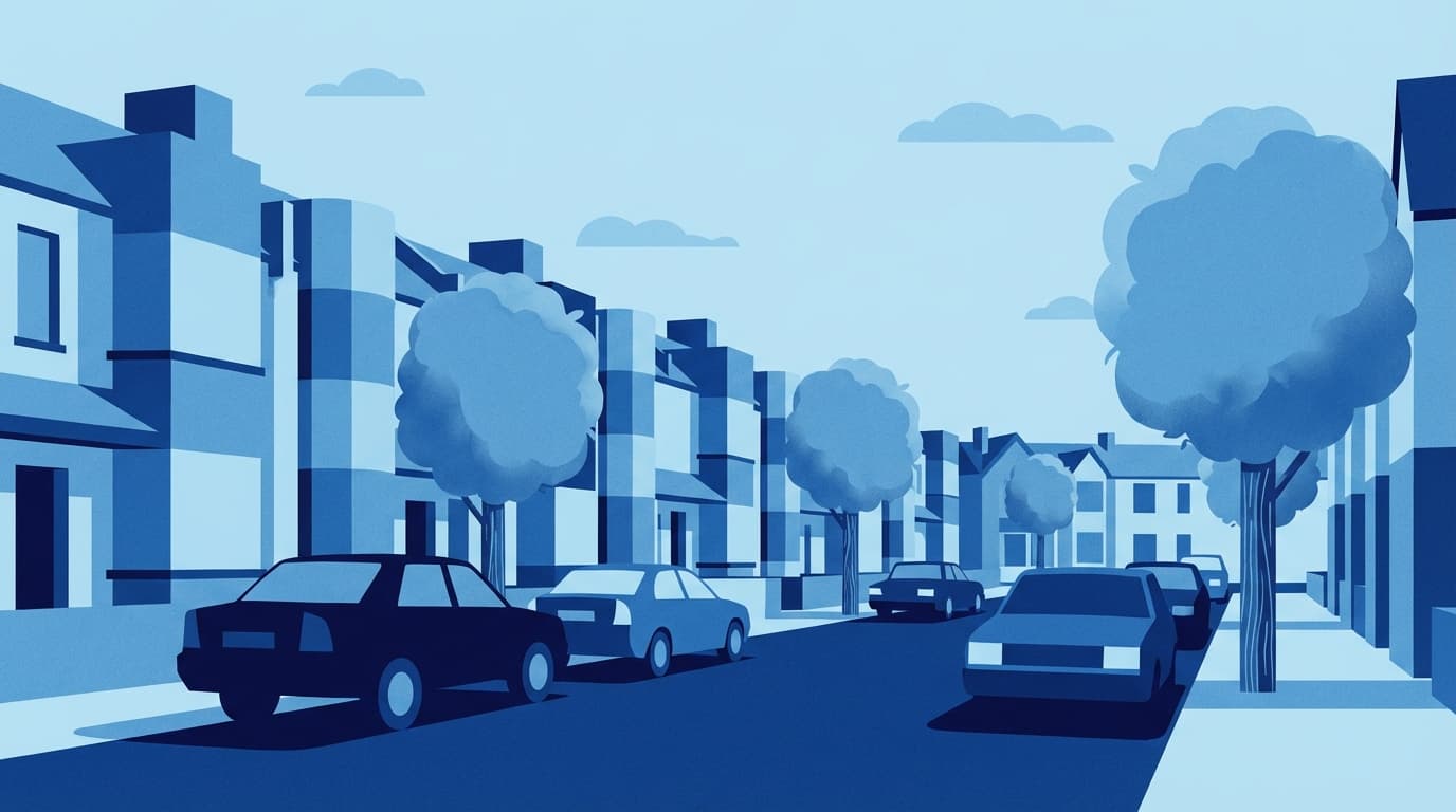 Electricians in KT3 postcode, London