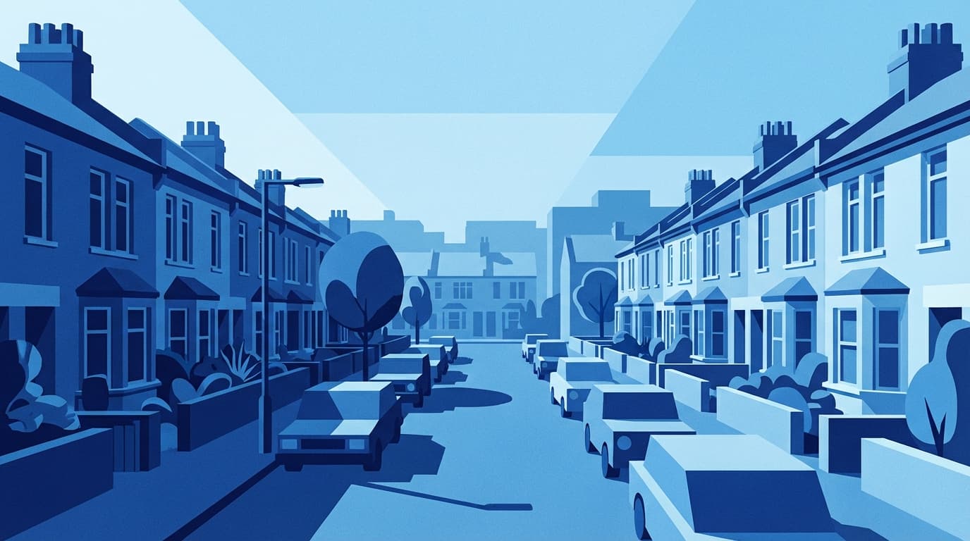 Electricians in E15 postcode, London