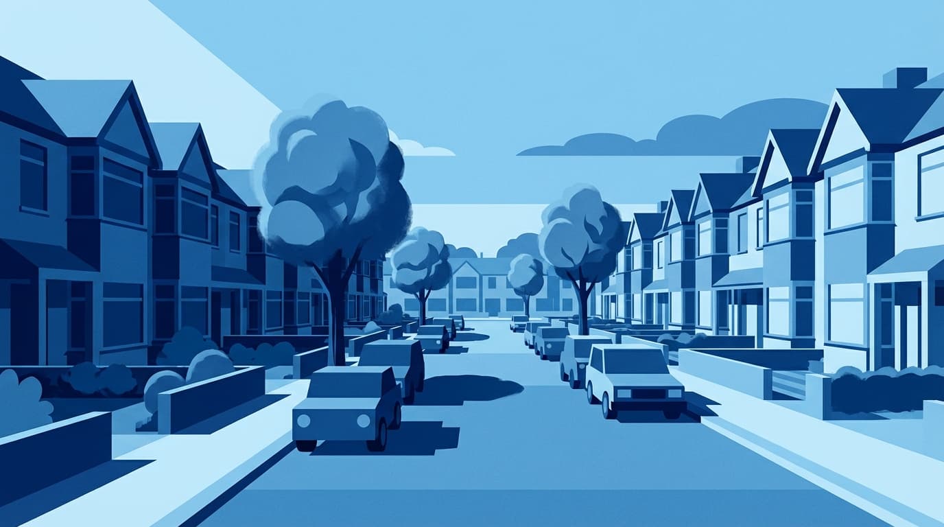 Electricians in W7 postcode, London