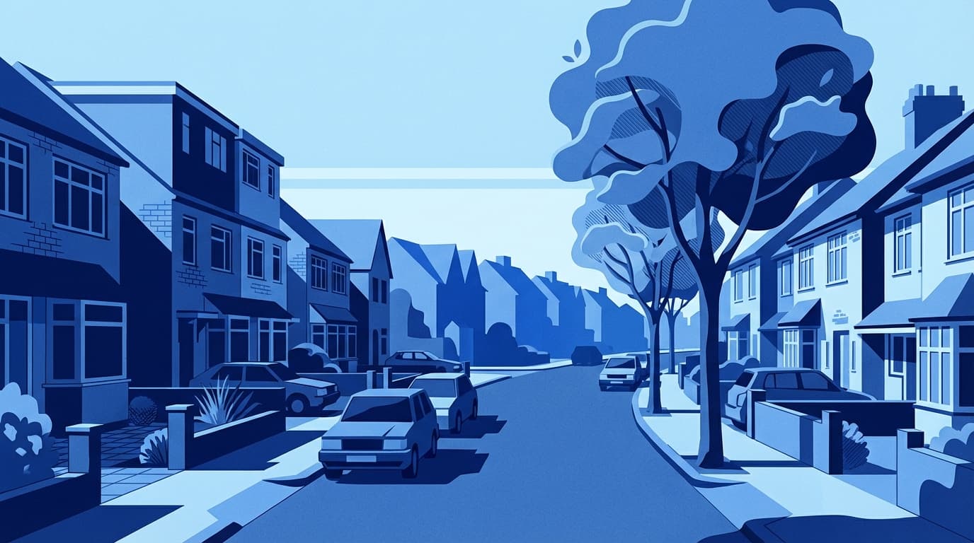 Electricians in KT10 postcode, London