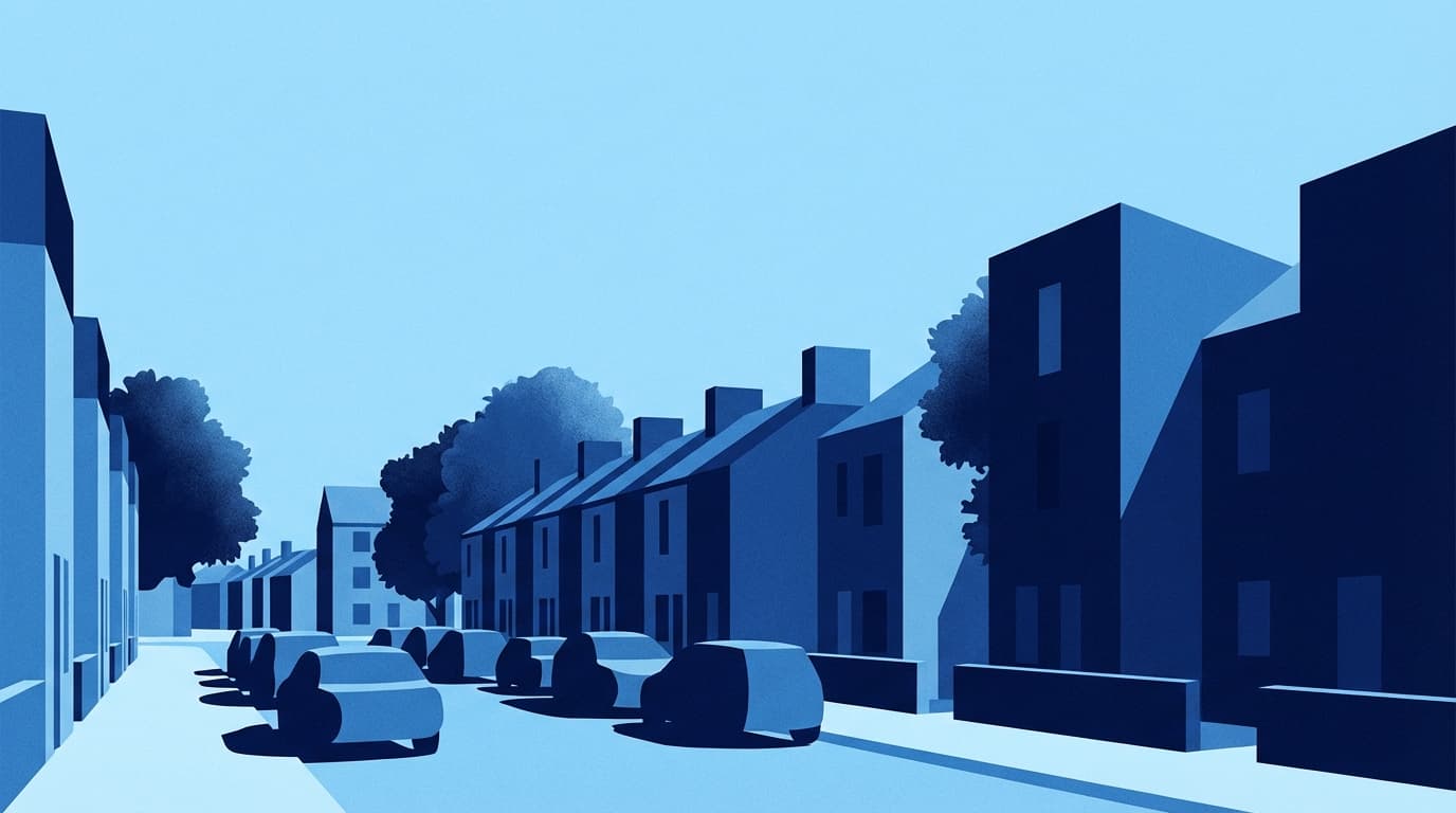 Electricians in IG11 postcode, London