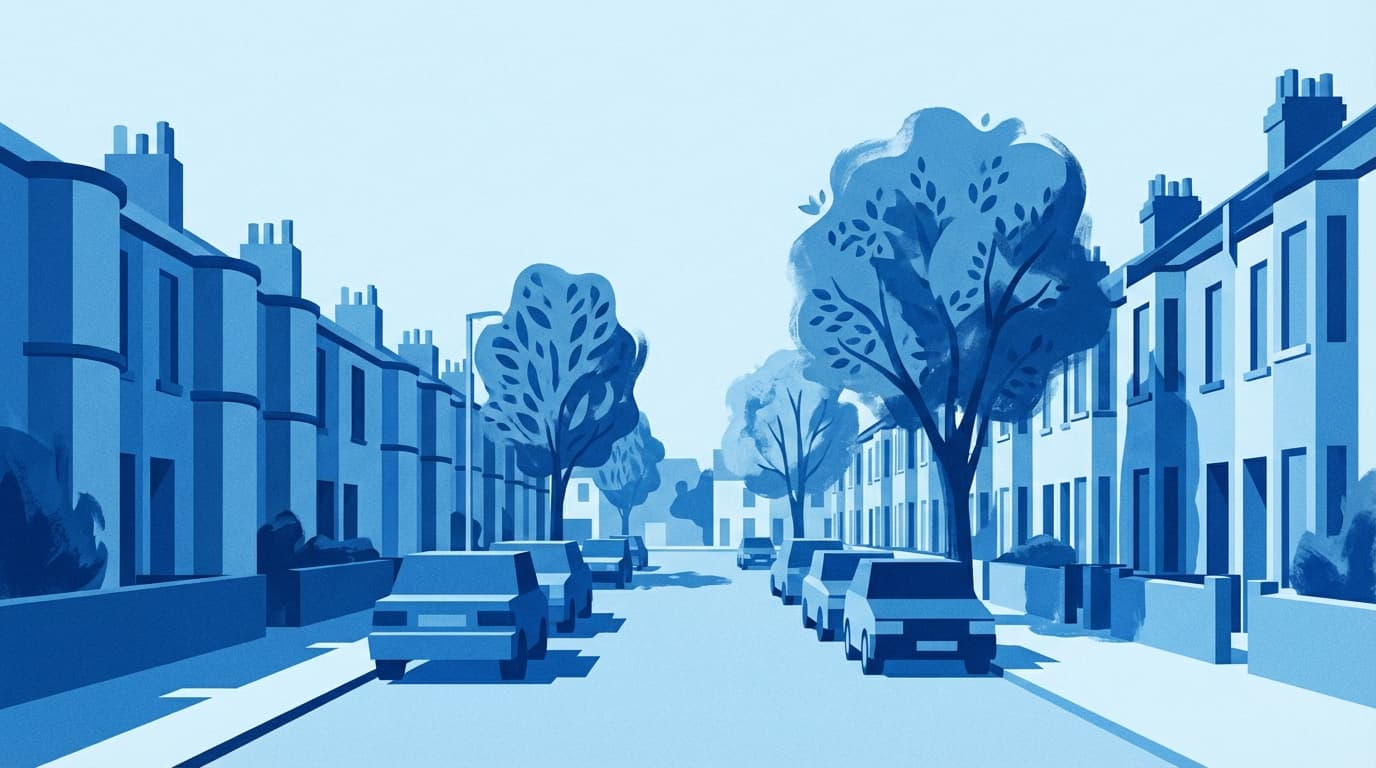 Electricians in IG9 postcode, London