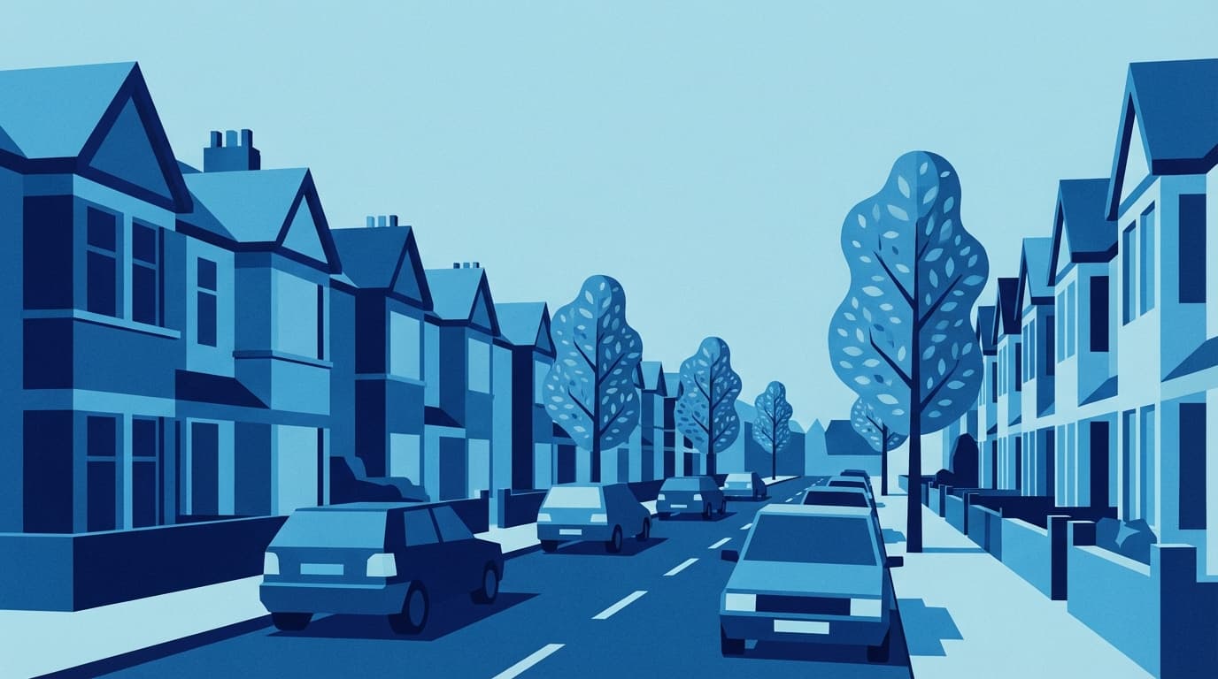 Electricians in CR3 postcode, London