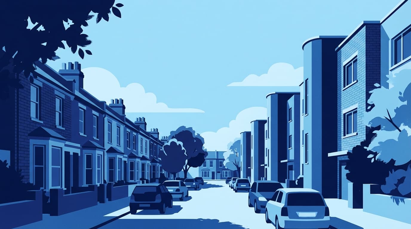 Electricians in SW9 postcode, London