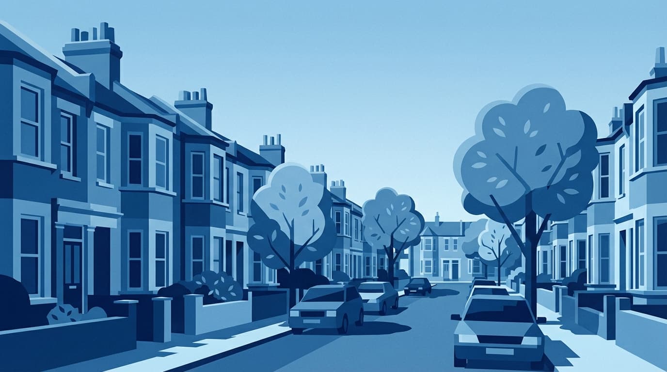 Electricians in KT1 postcode, London