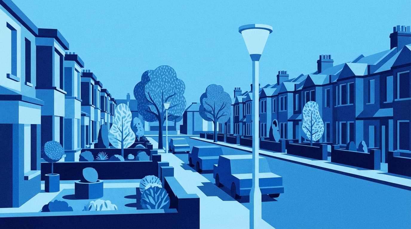 Electricians in N12 postcode, London