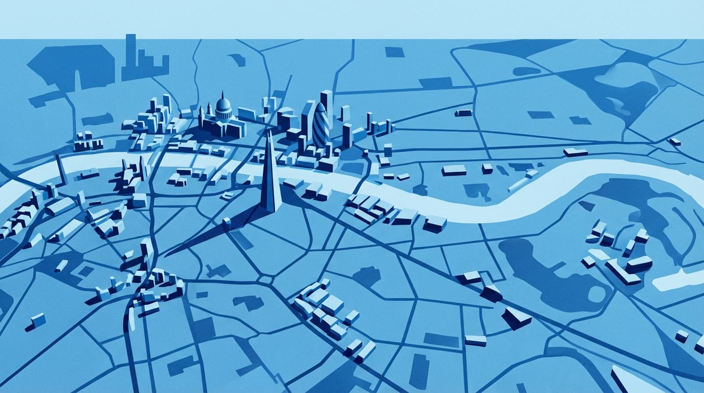 Electricians in Southwark, London