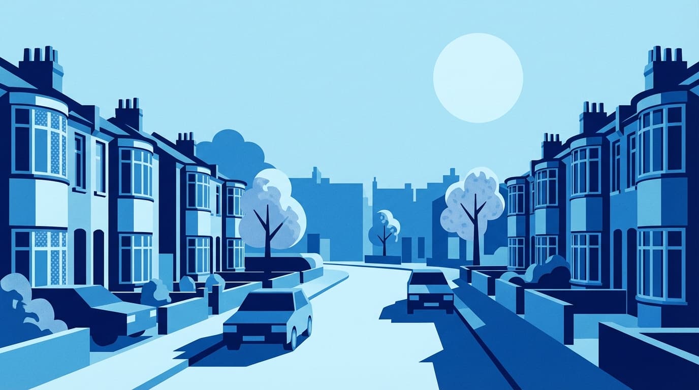 Electricians in W4 postcode, London