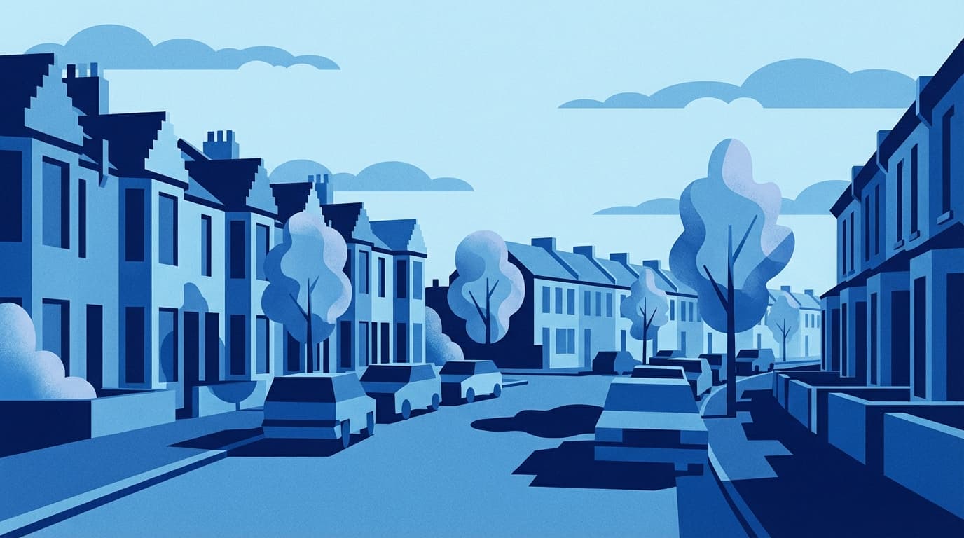 Electricians in KT12 postcode, London