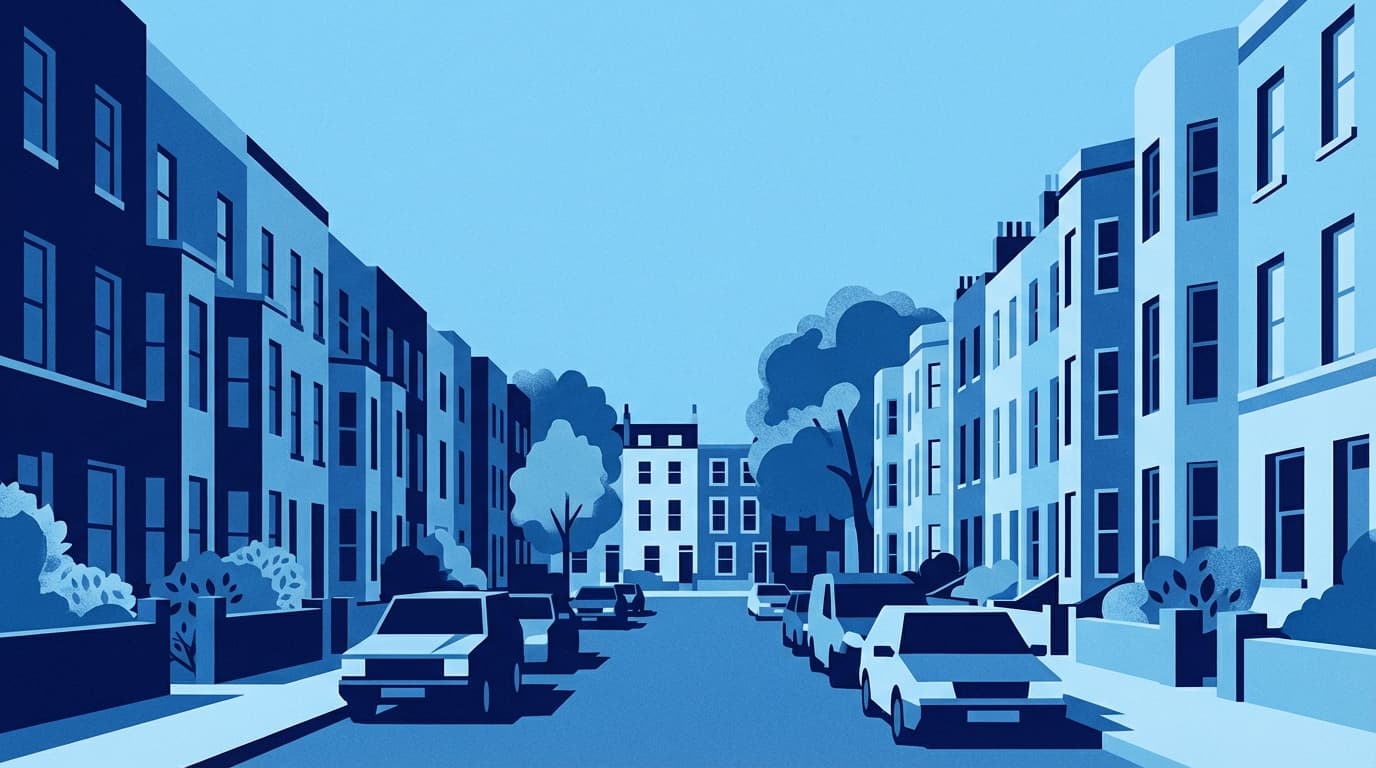 Electricians in WC1H postcode, London