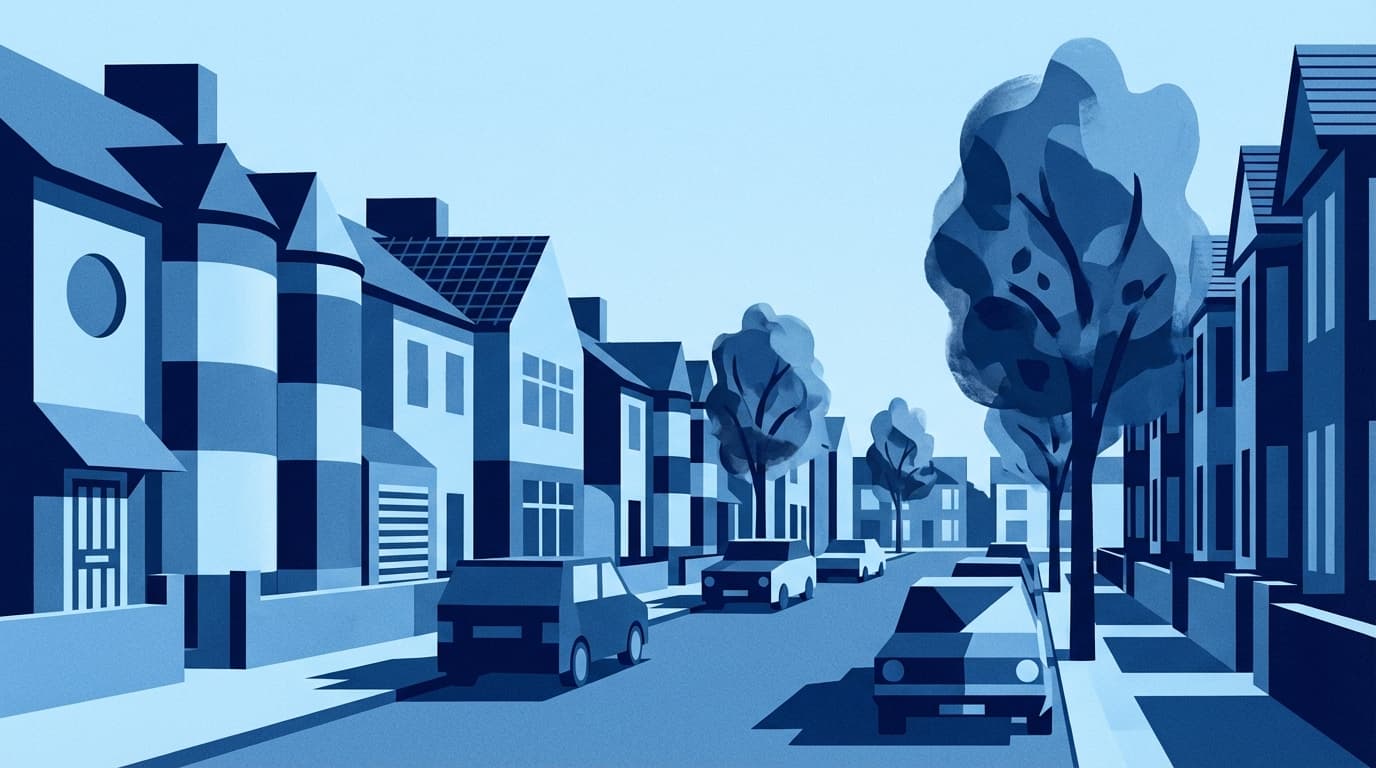 Electricians in IG7 postcode, London