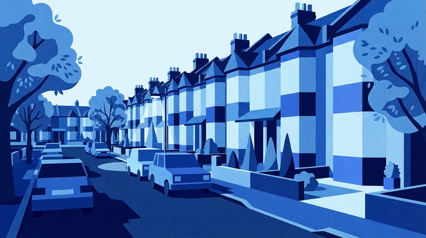 Electricians in NW2 postcode, London