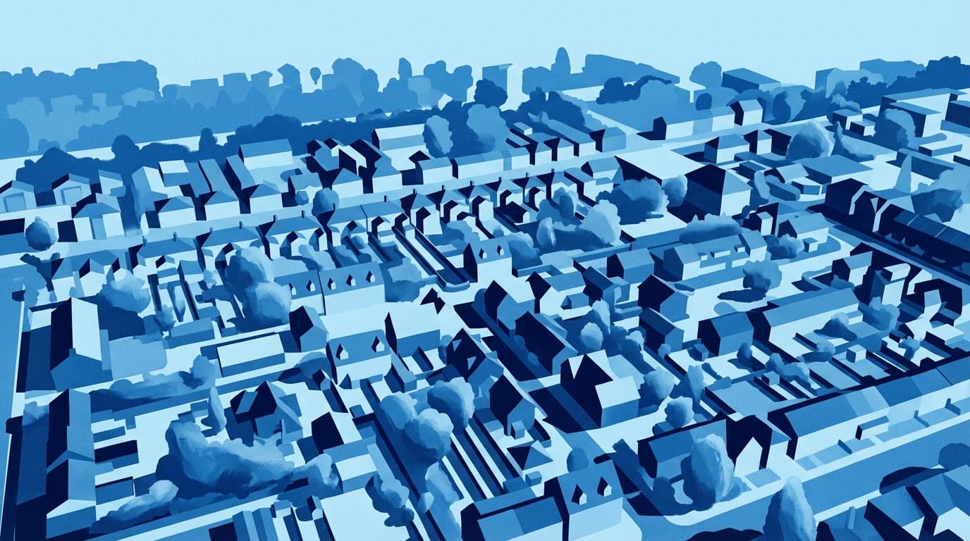 Electricians in St Alban's, London