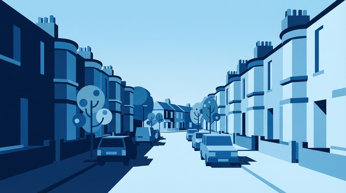 Electricians in W5 postcode, London