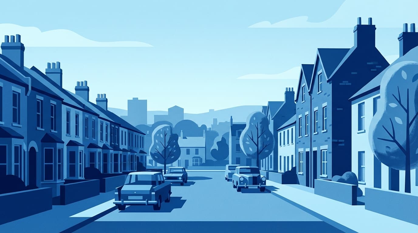 Electricians in SM7 postcode, London