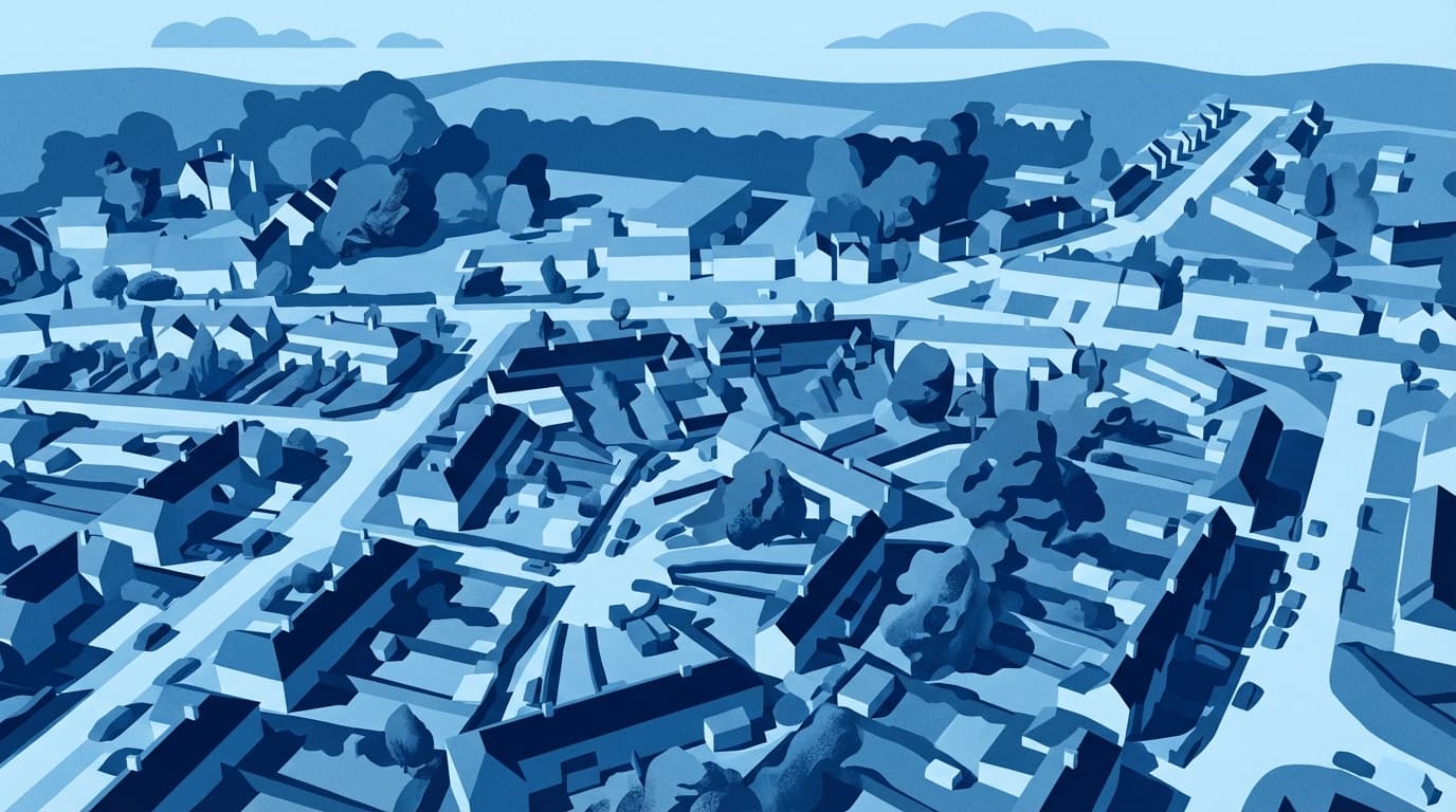 Electricians in Wood End, London