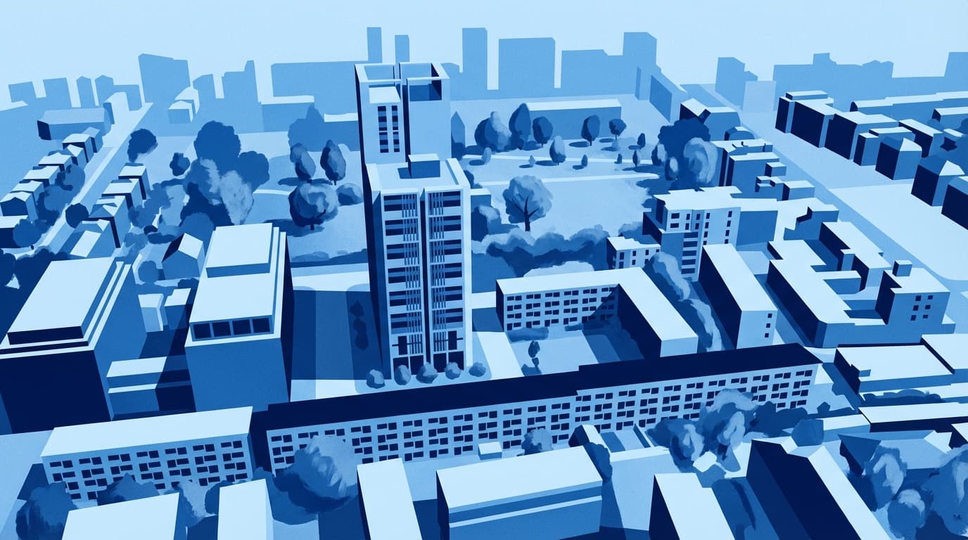 Electricians in Brixton North, London