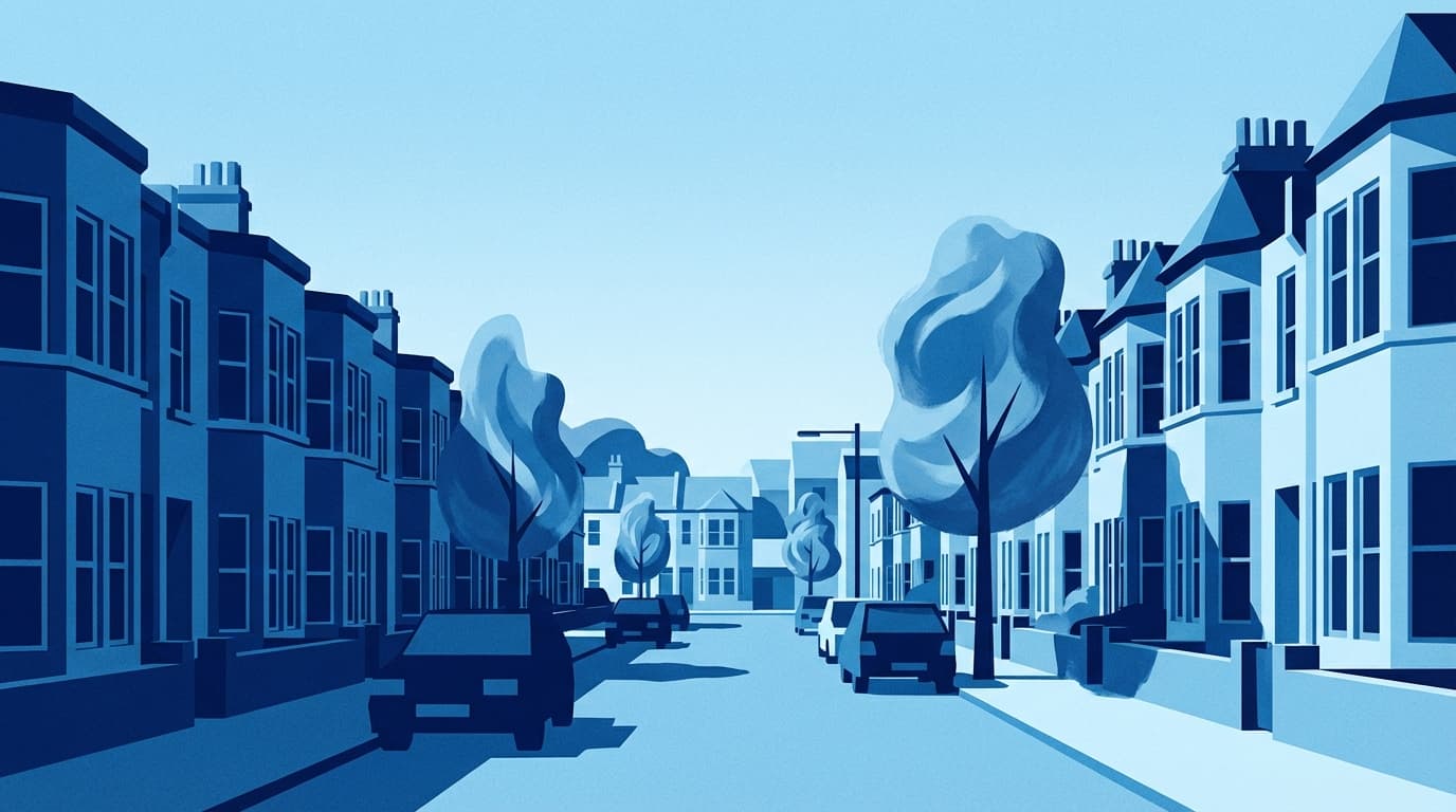 Electricians in KT12 postcode, London