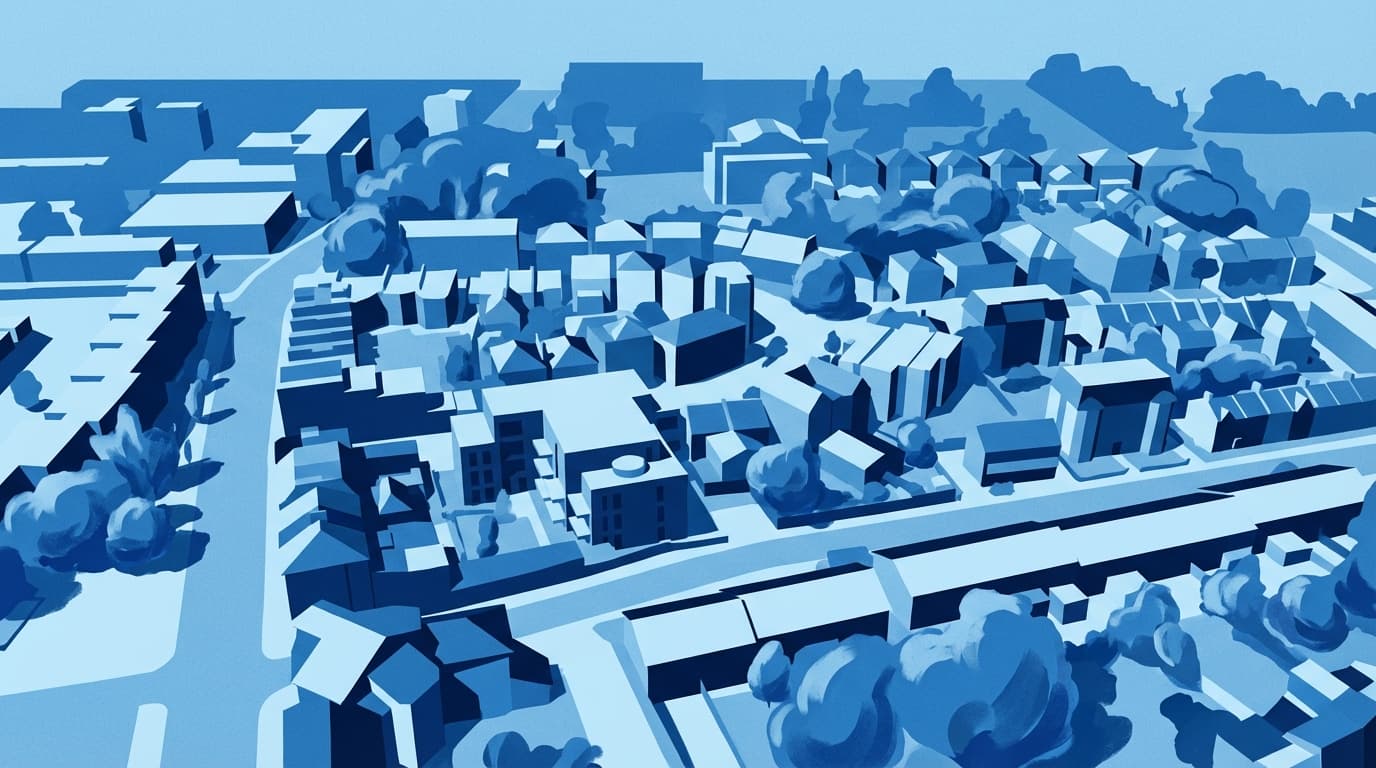 Electricians in Woodside, London