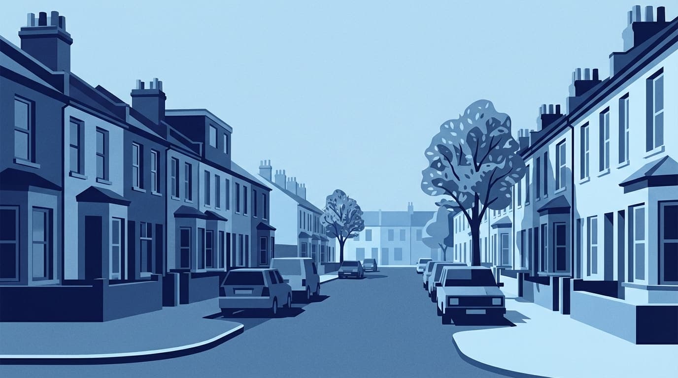 Electricians in EN9 postcode, London