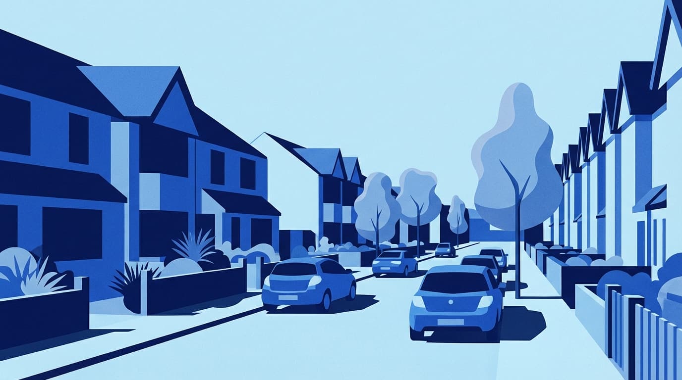 Electricians in E18 postcode, London