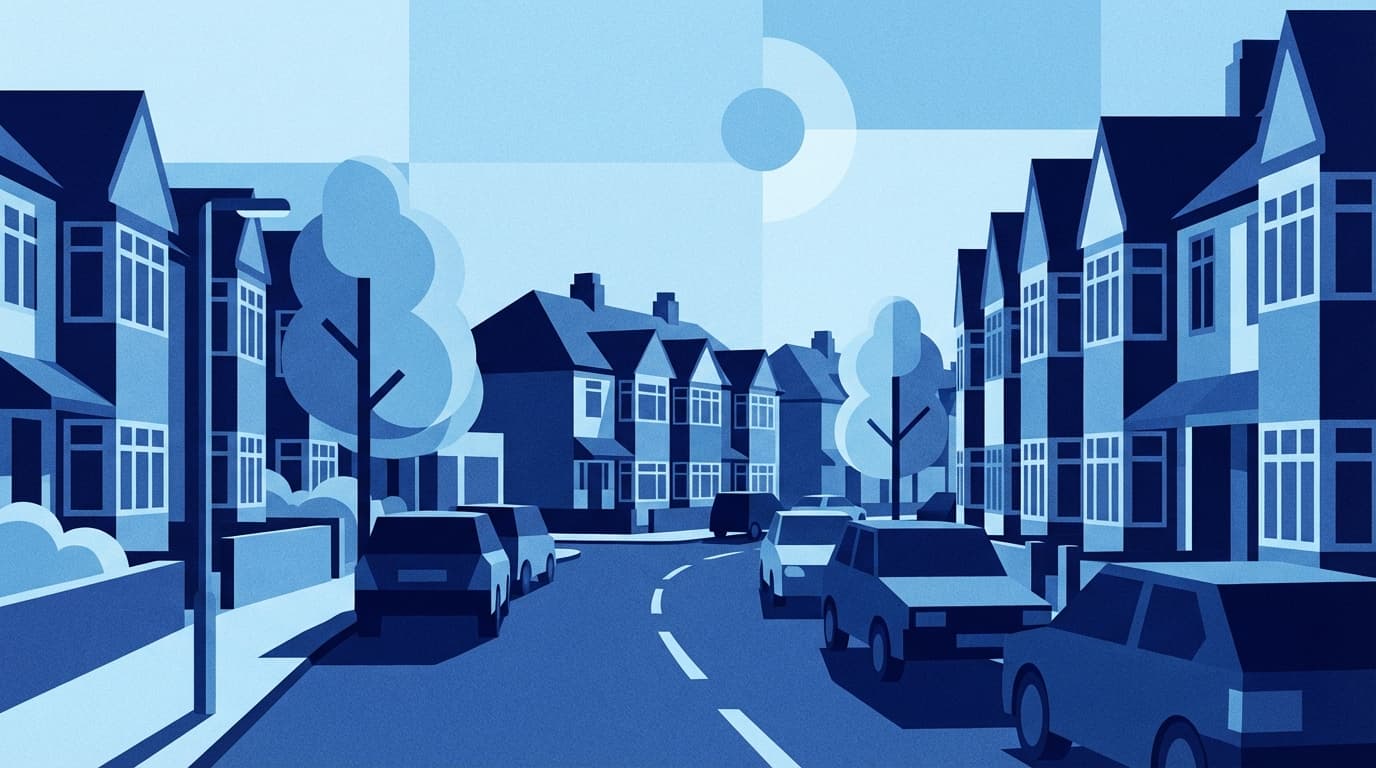 Electricians in UB10 postcode, London