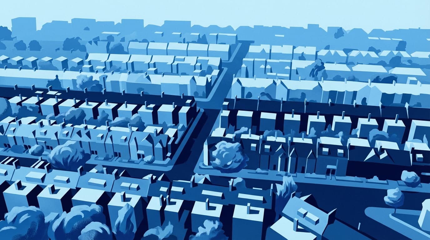 Electricians in Streatham Hill East, London