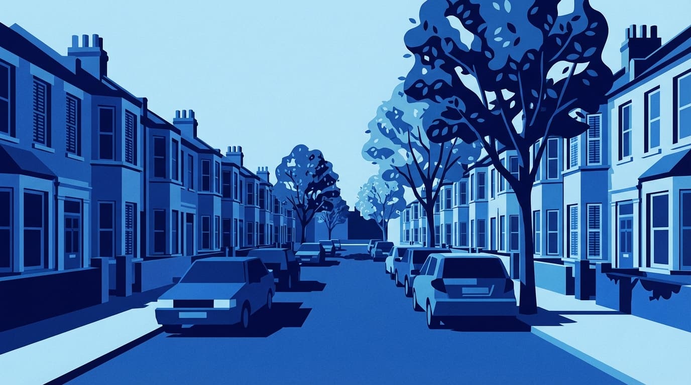 Electricians in KT5 postcode, London