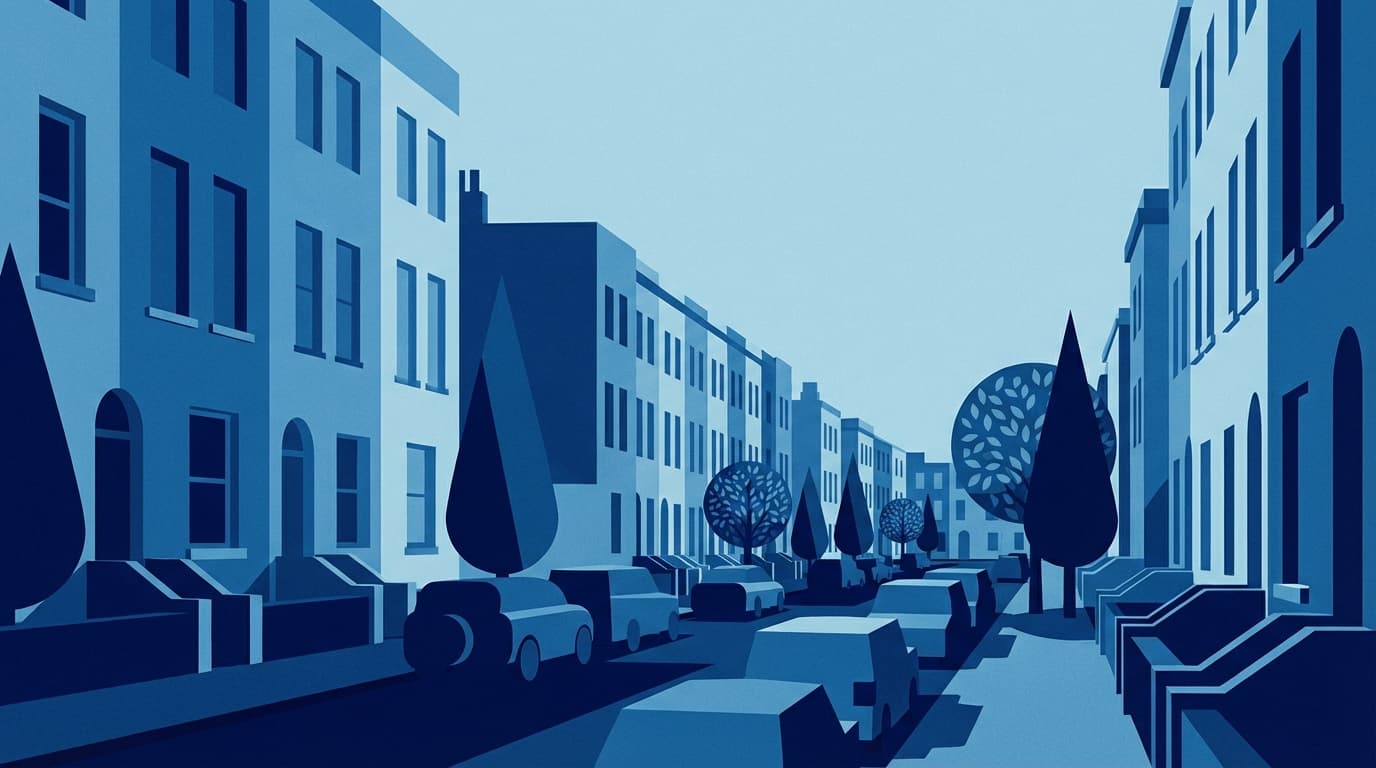 Electricians in SW1W postcode, London