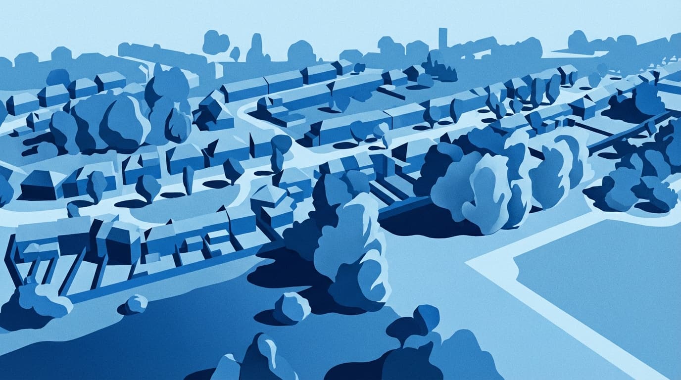 Electricians in Stonecot, London