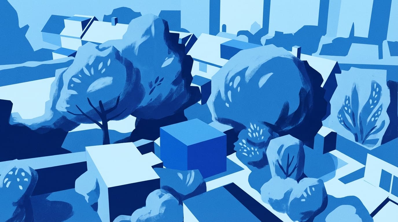 Electricians in Westway, London