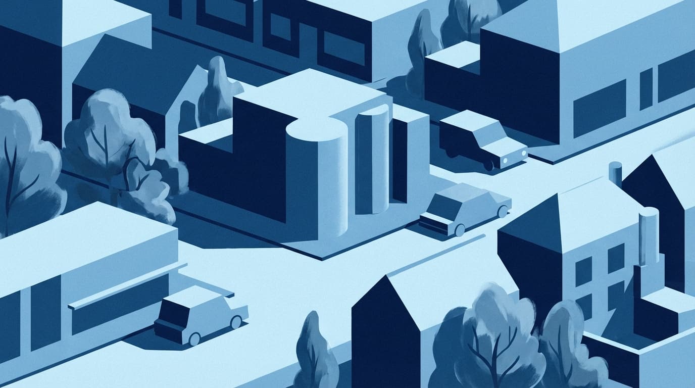 Electricians in Lea Bridge, London