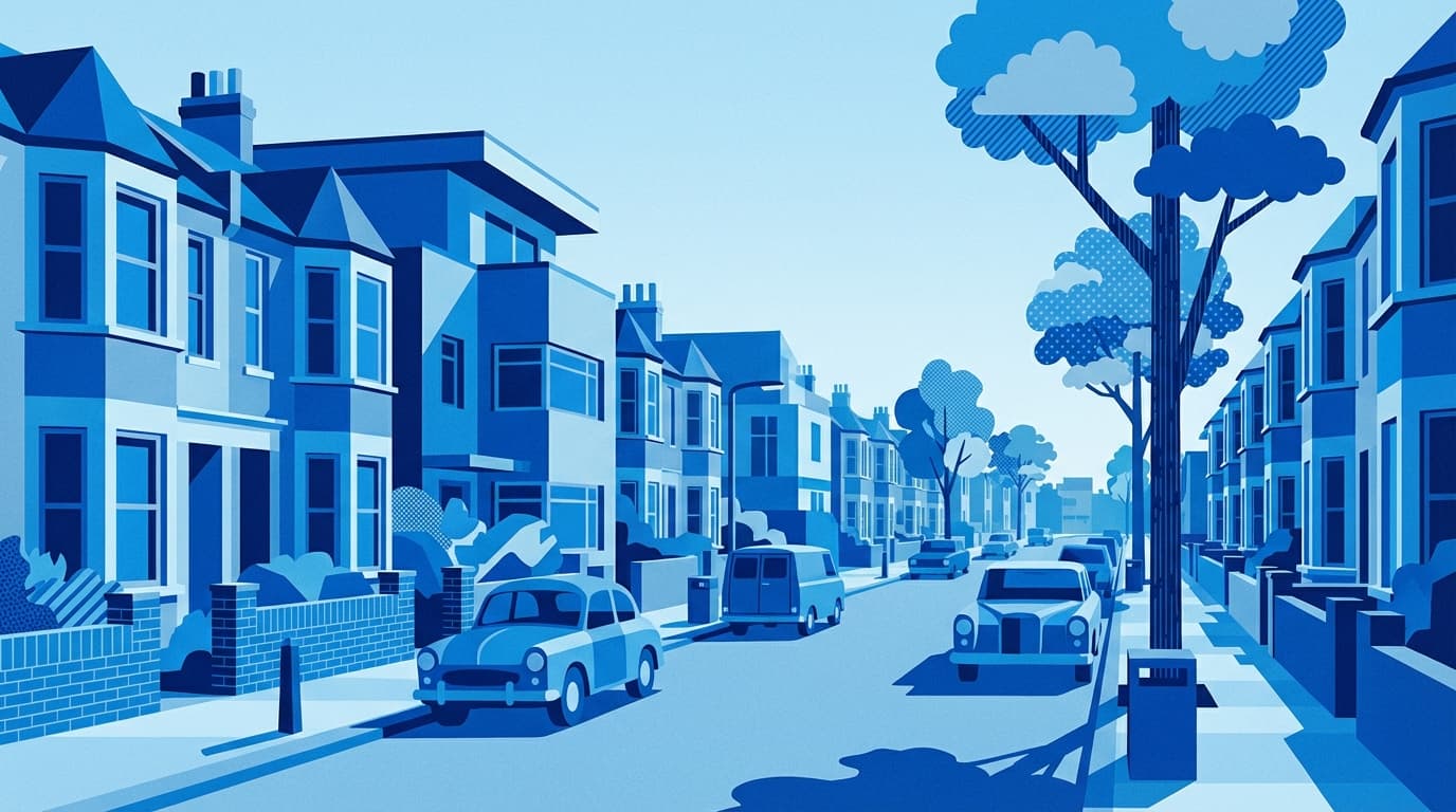 Electricians in SE6 postcode, London