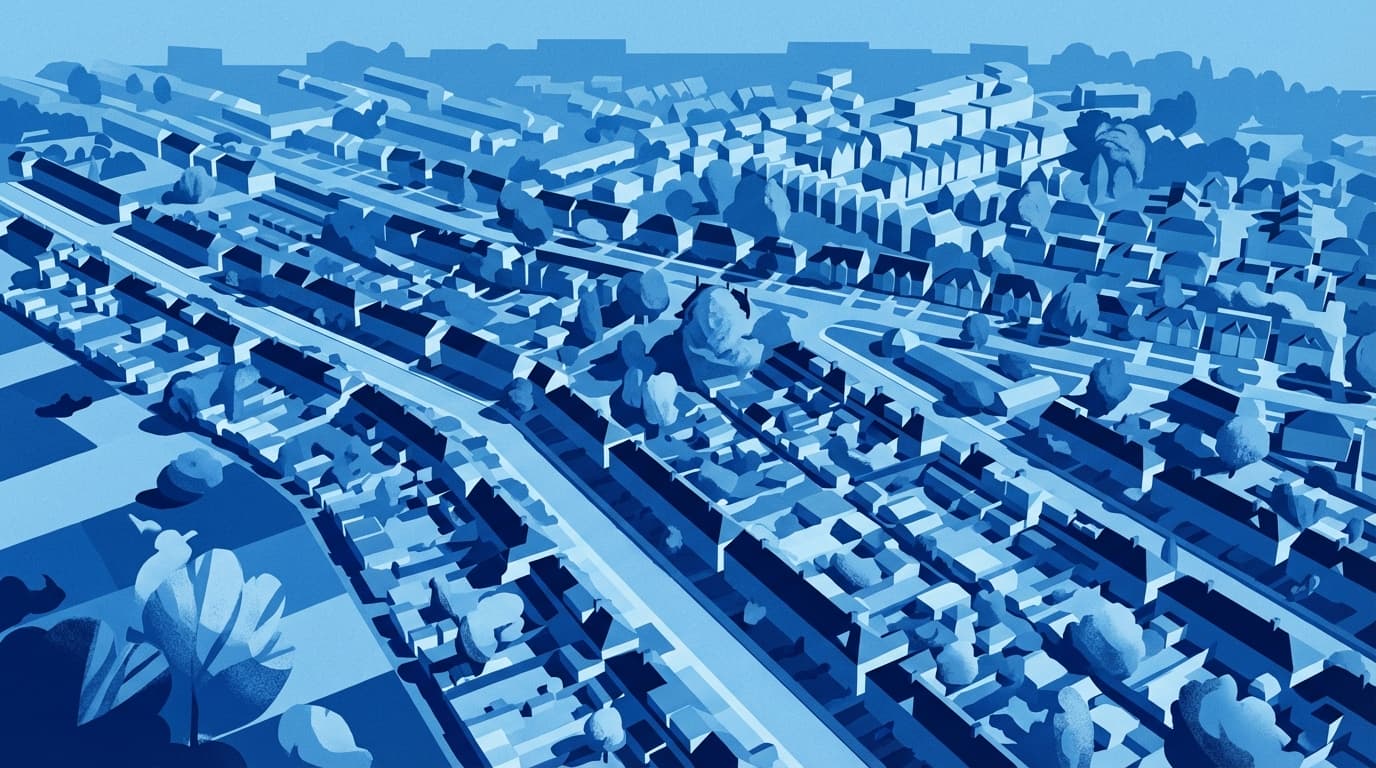 Electricians in Tudor, London