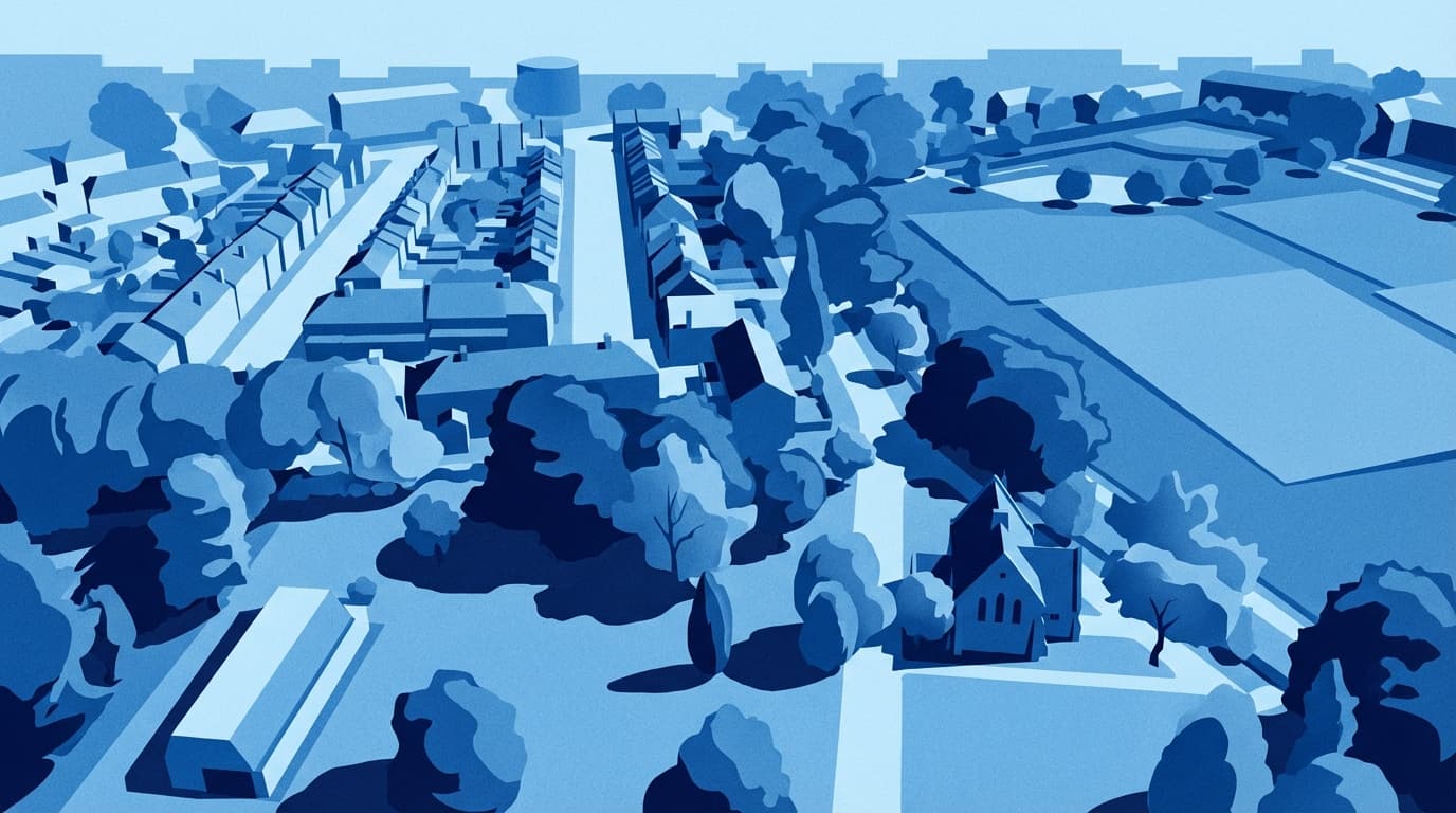 Electricians in Plaistow, London