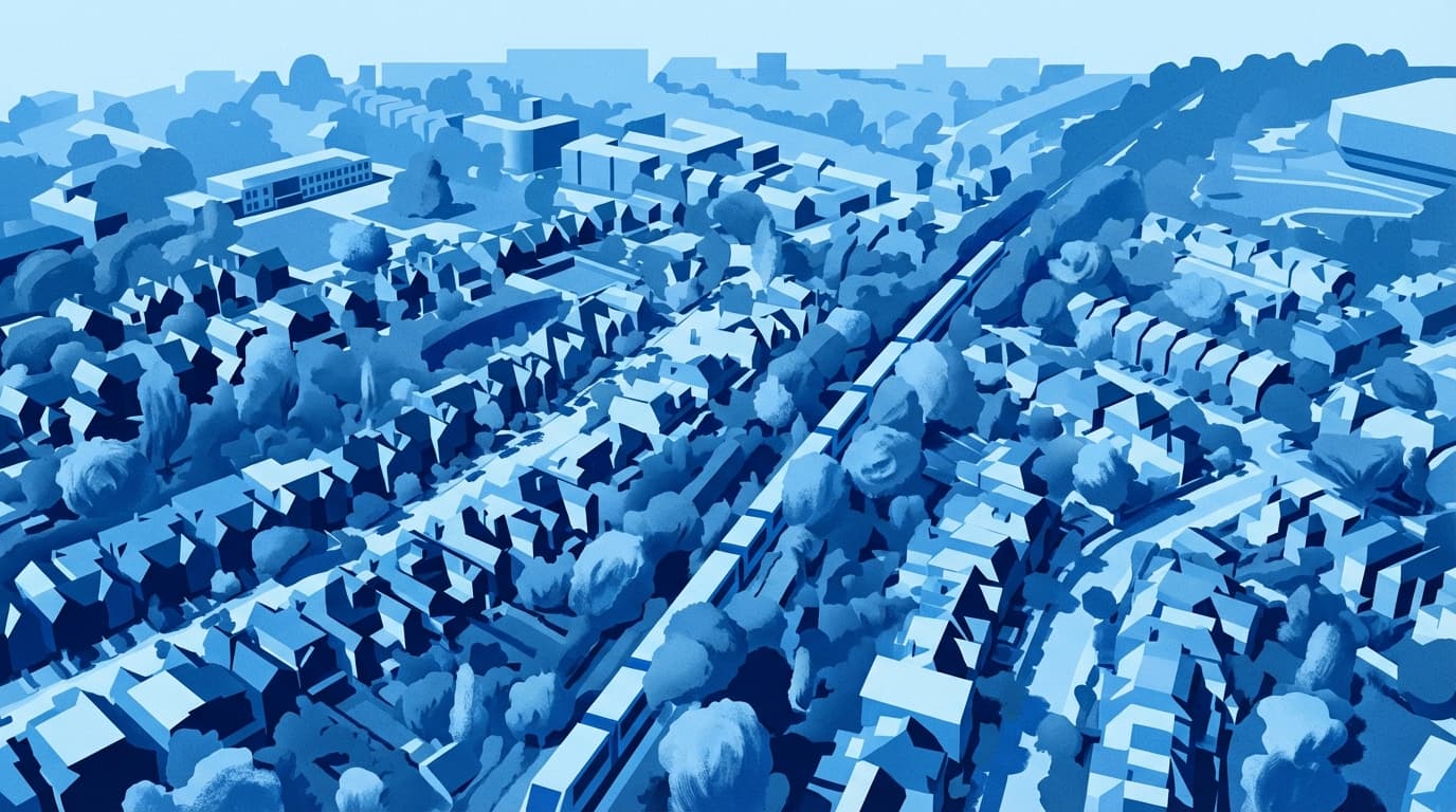 Electricians in Kew, London