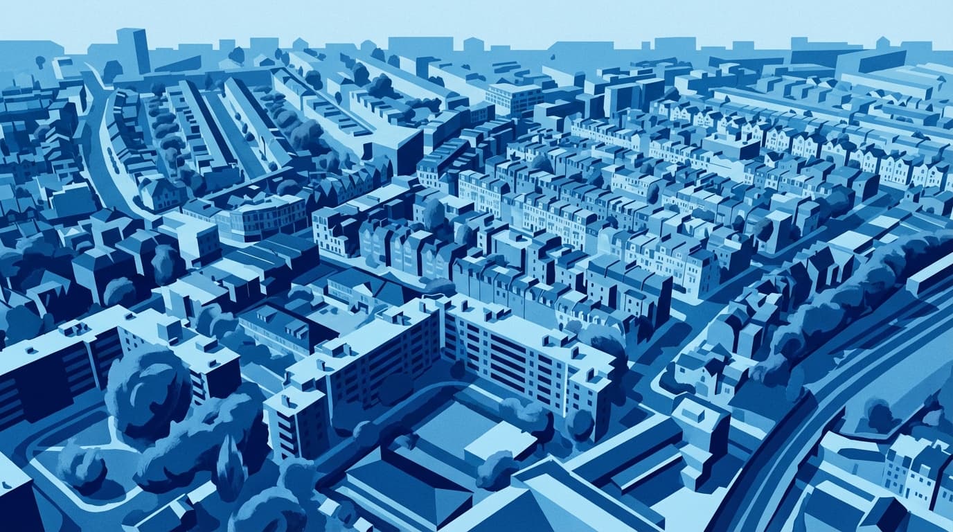 Electricians in Fulham Town, London