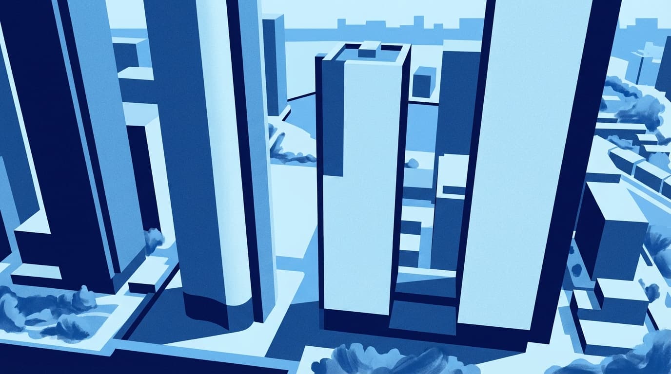 Electricians in Blackwall & Cubitt Town, London