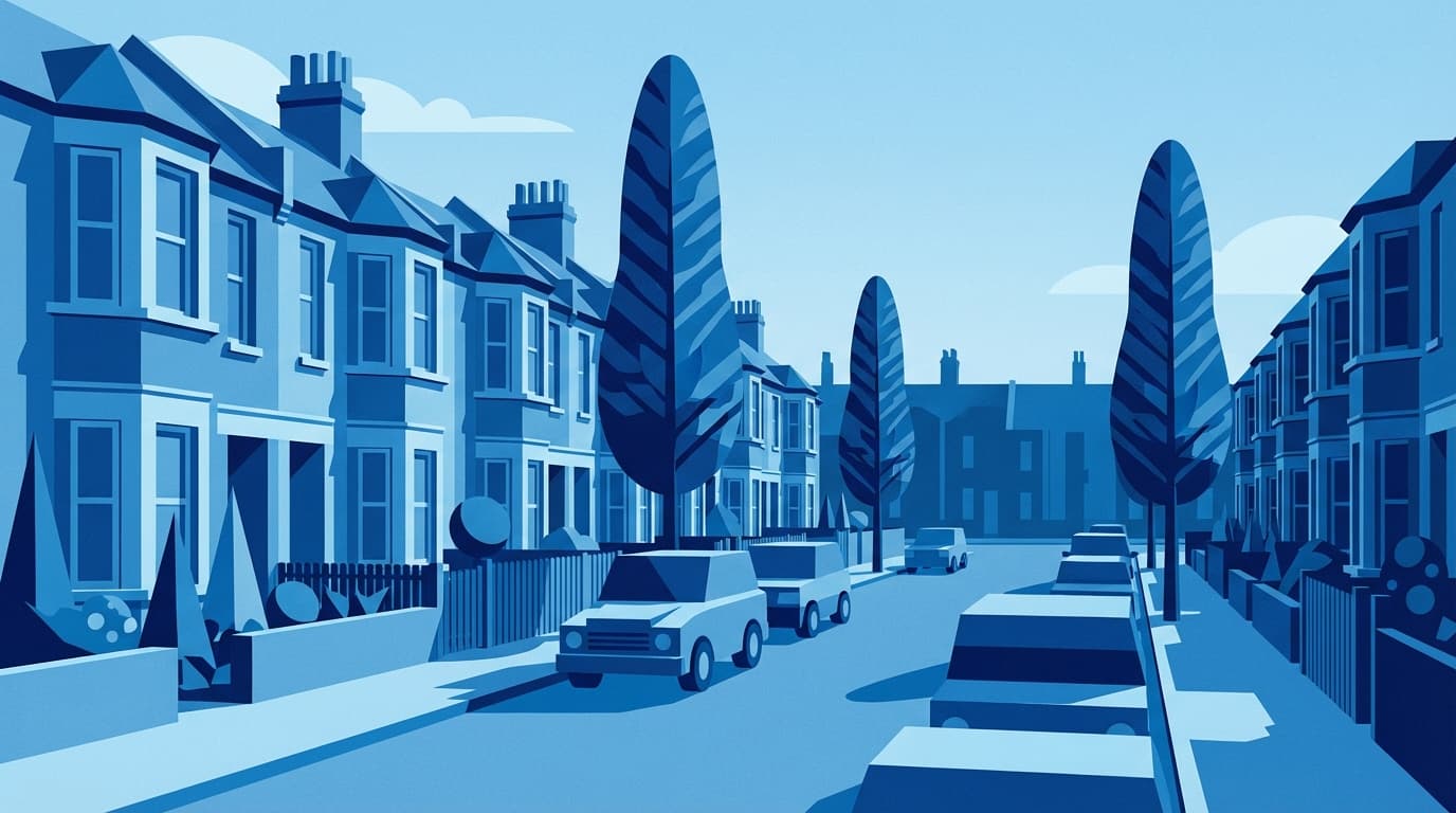 Electricians in KT1 postcode, London