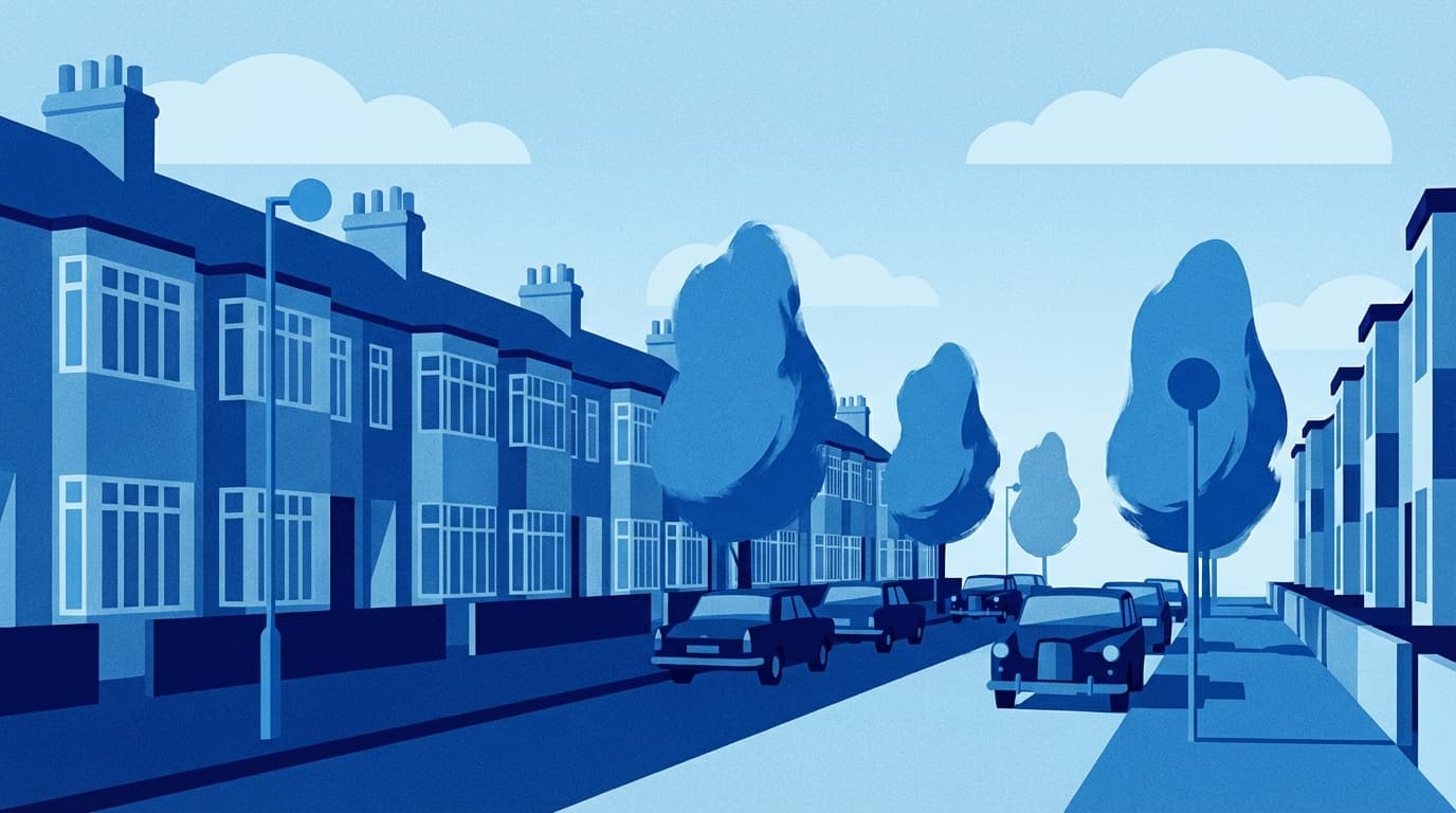 Electricians in E6 postcode, London