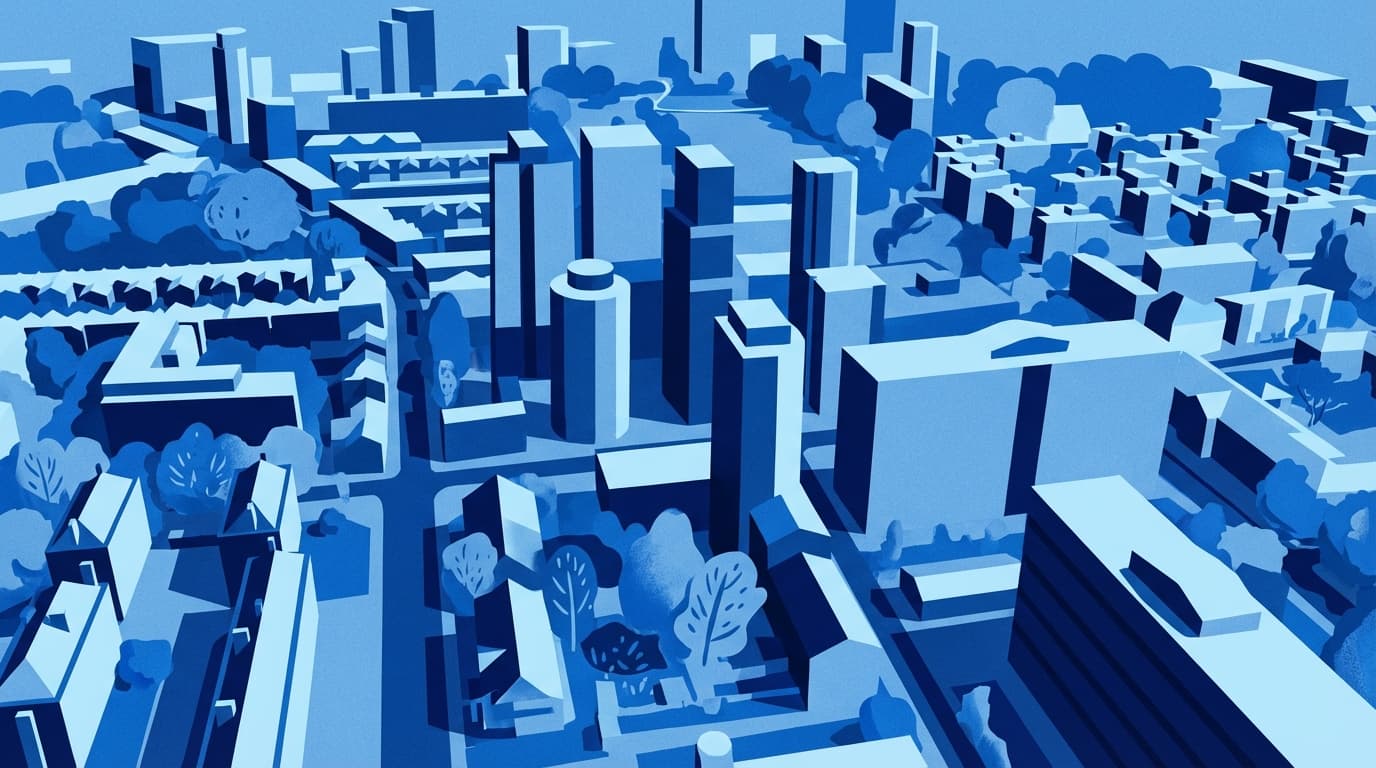 Electricians in Weavers, London