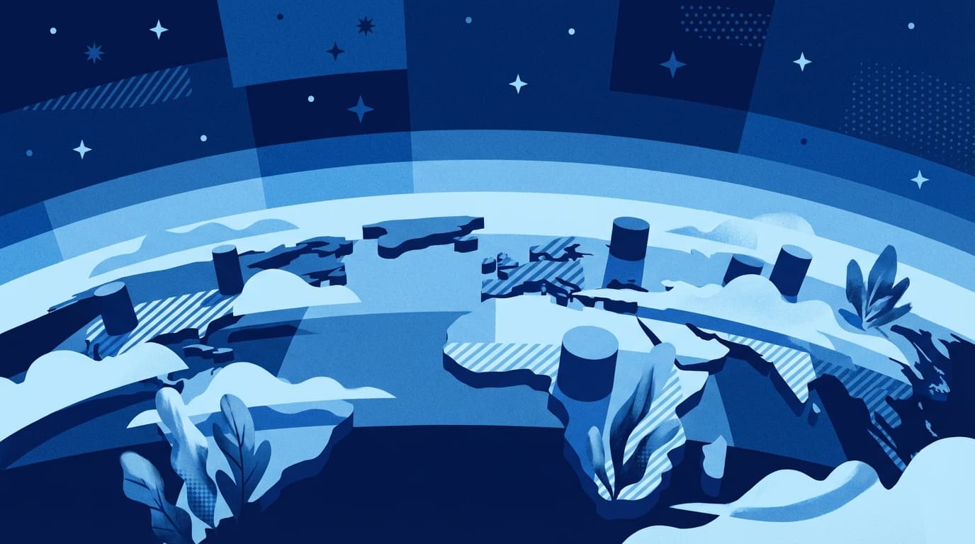 Electricians in Aveley and Uplands, London