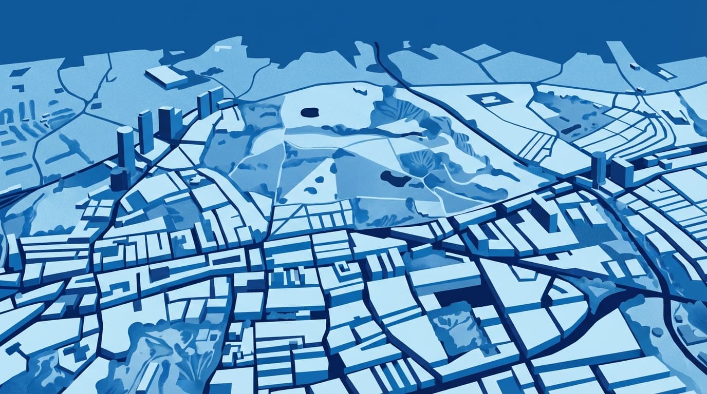 Electricians in Newham, London