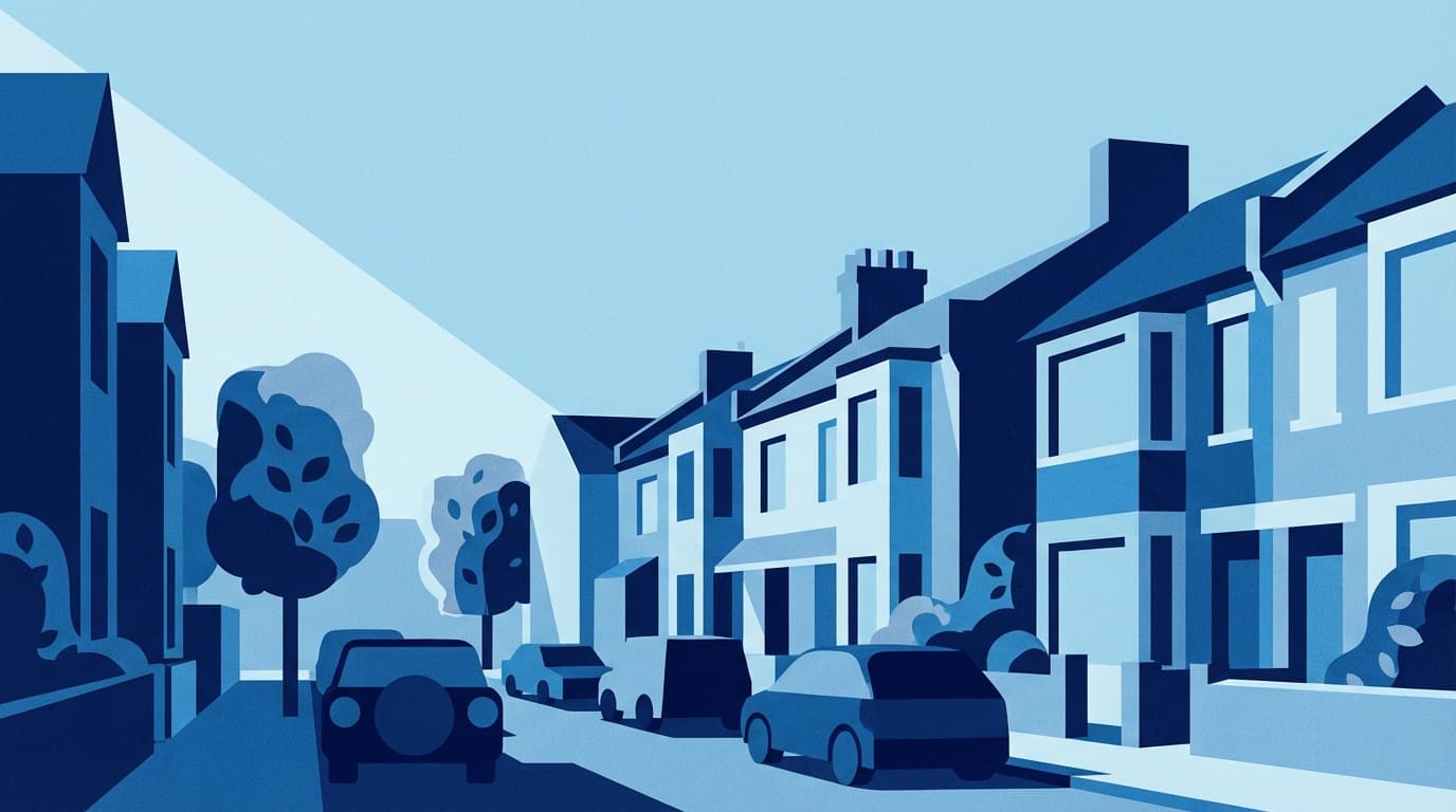 Electricians in HA5 postcode, London