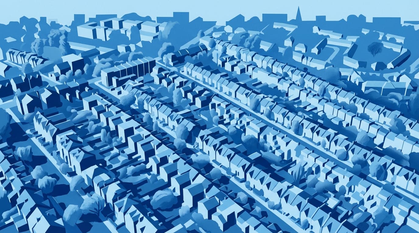 Electricians in Dulwich Village, London