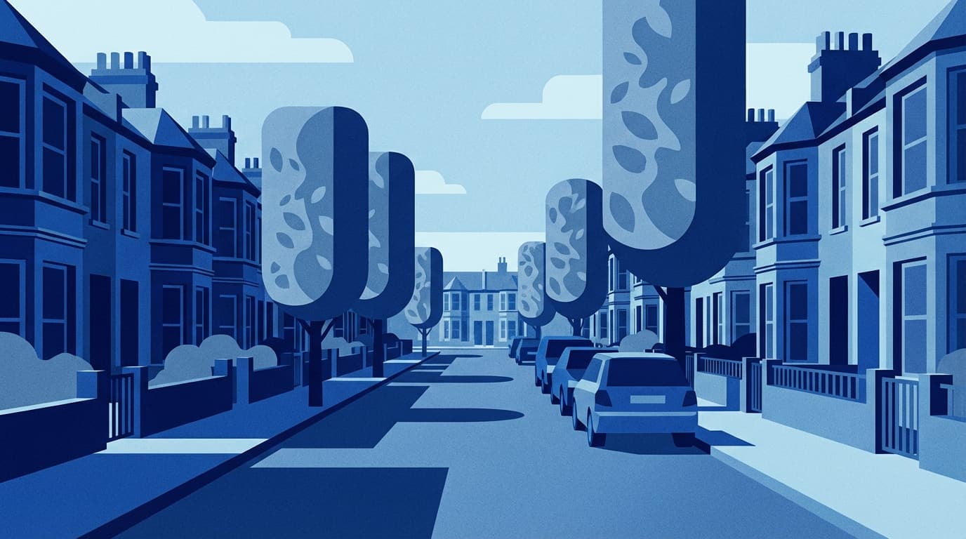 Electricians in W14 postcode, London