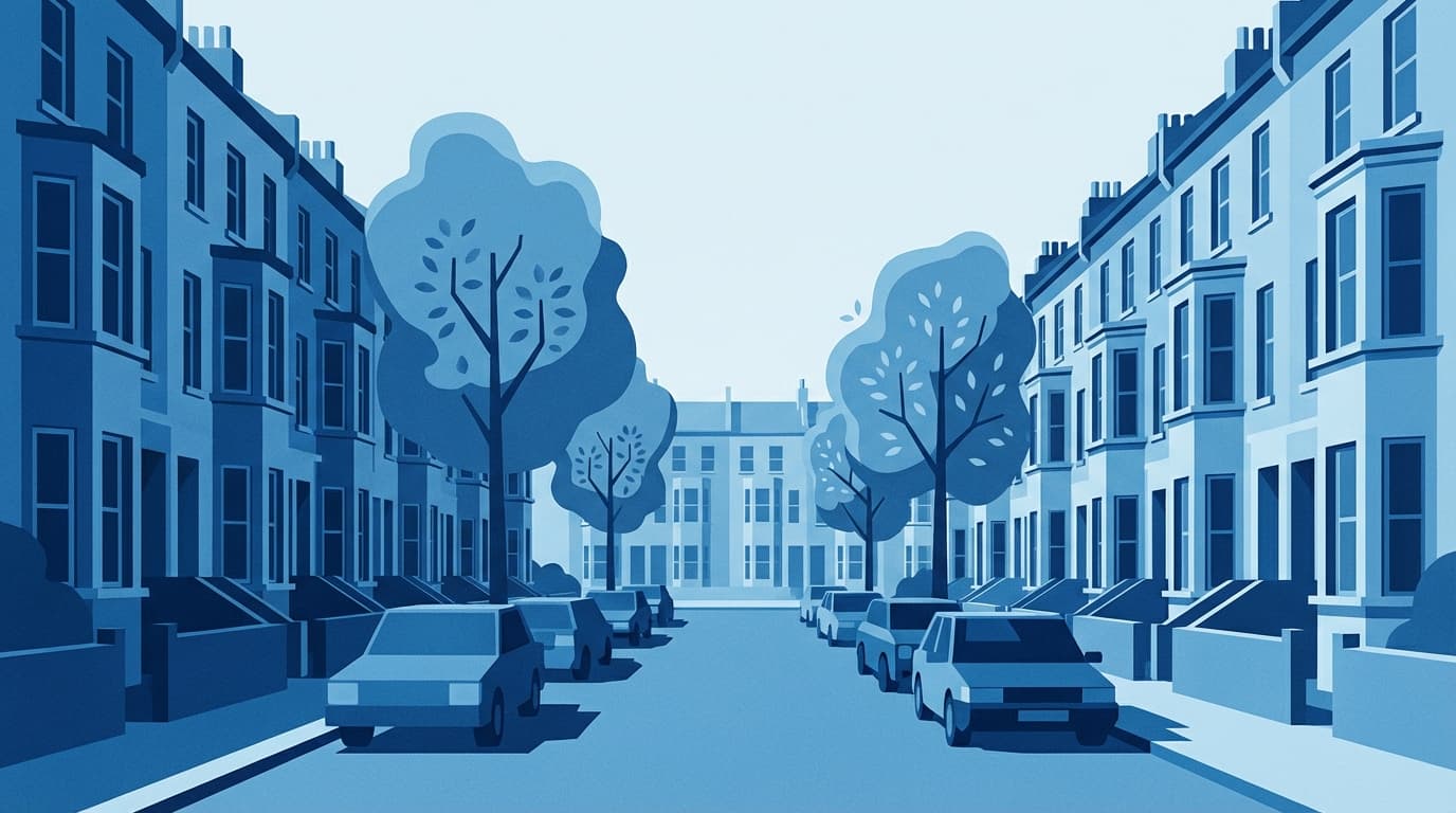 Electricians in NW8 postcode, London