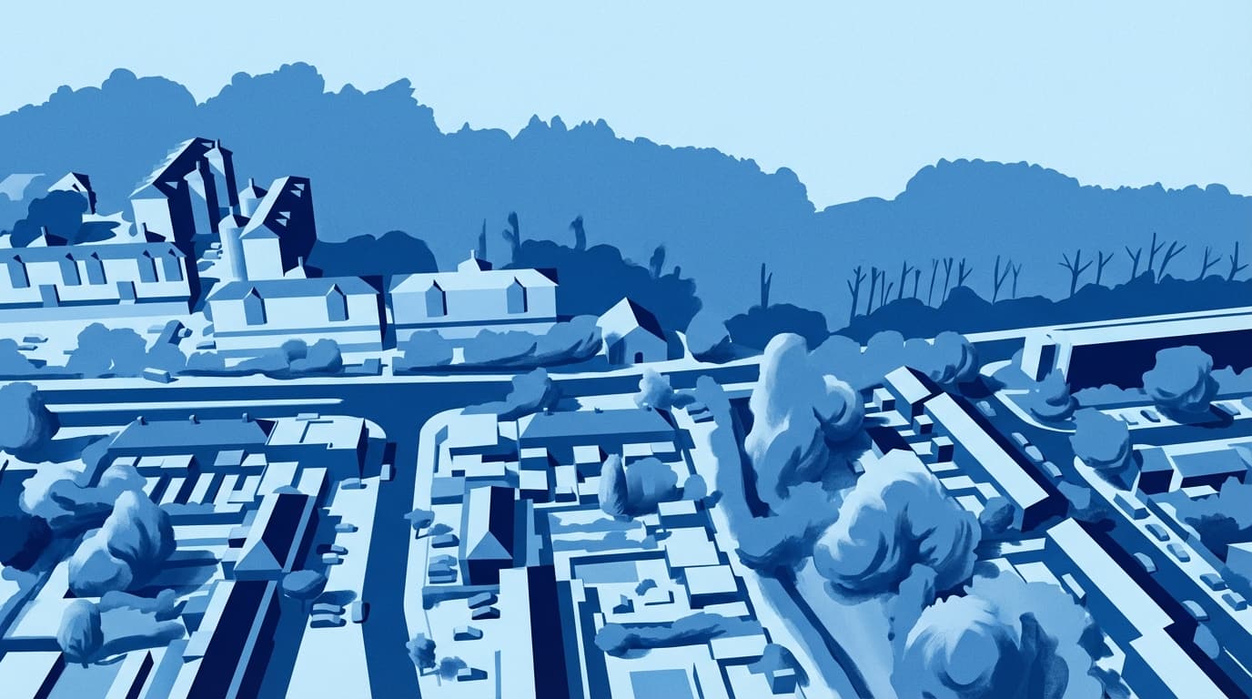 Electricians in Waltham Cross, London